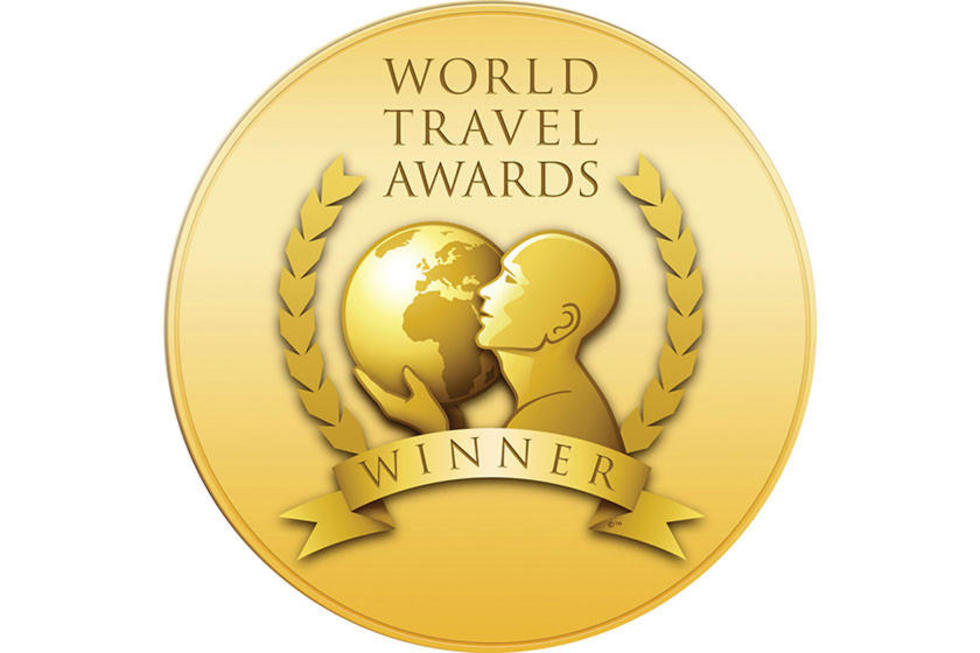 Bolivia recibe los World Travel Awards