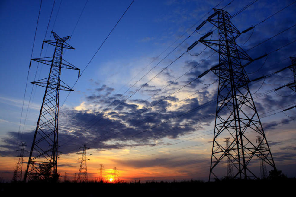 Bolivia prevé subir su oferta eléctrica a 6 mil megavatios