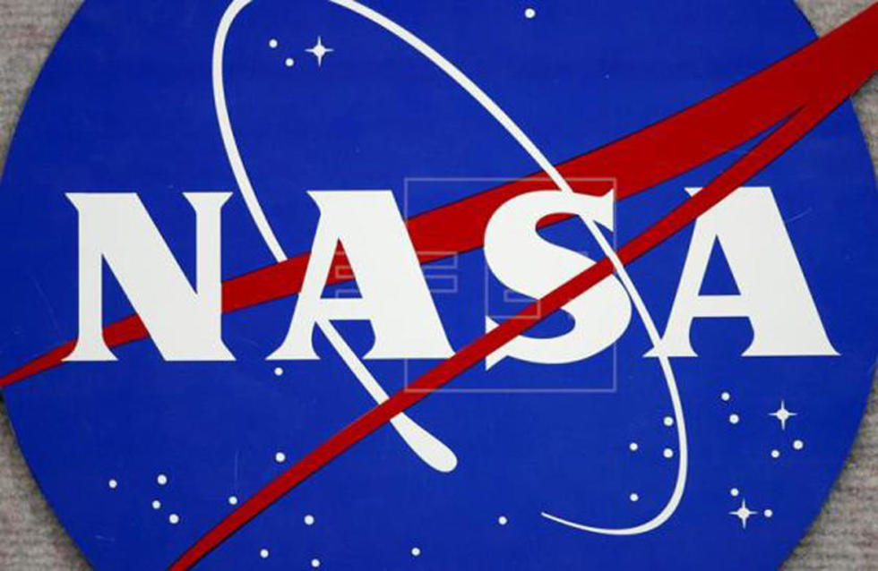 NASA explica motivos para cancelar el primer paseo espacial femenino
