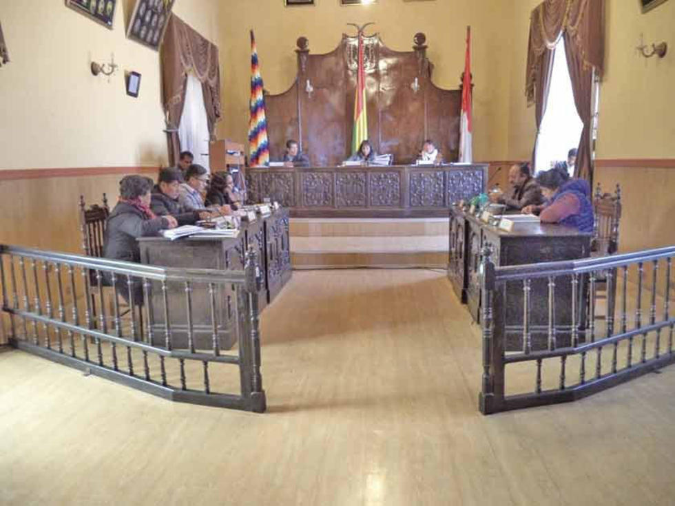 Buscan prevenir la violencia hacia mayores