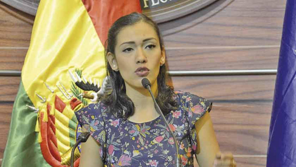 Gobierno niega que exista asfixia económica a los medios independientes