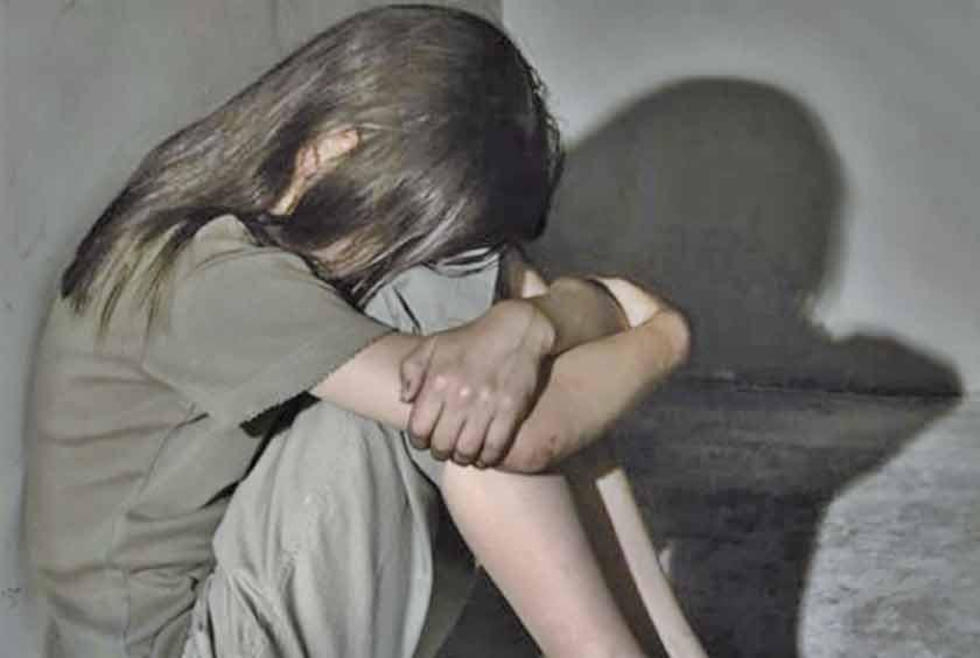Casos de violación grupal son la prueba de machismo arraigado