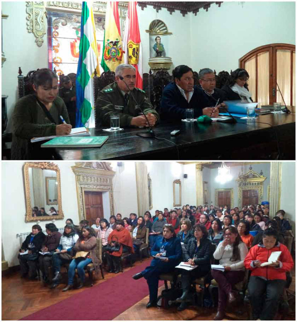 Advierten con el incio de procesos si se hallan medicamentos falsos