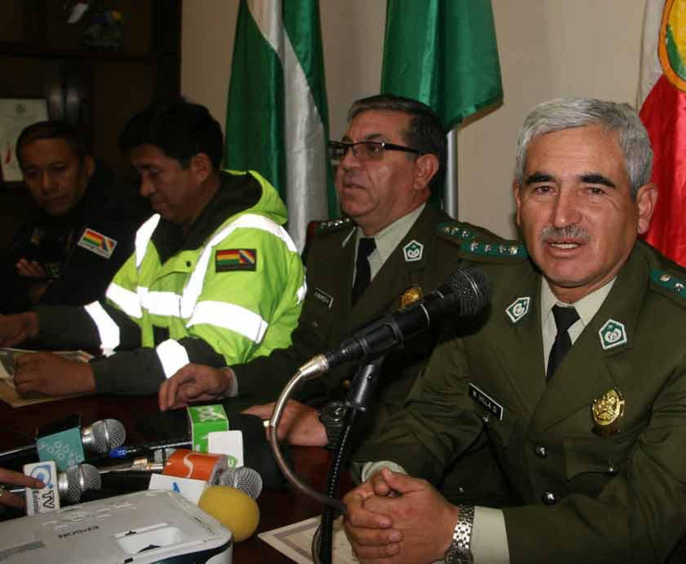 Reportan que una menor de 14 años fue violada por dos encapuchados
