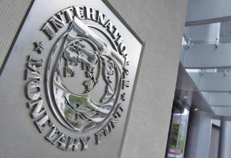 El FMI pronostica para Bolivia un crecimiento del 4 % para este 2019