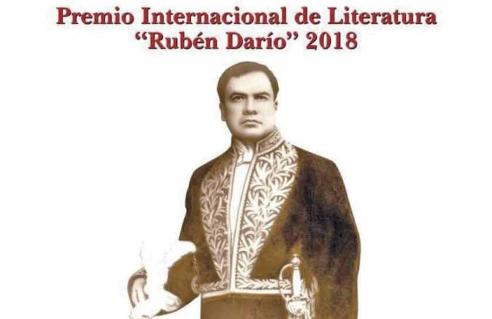 Culturas invita a participar del Premio de Poesía