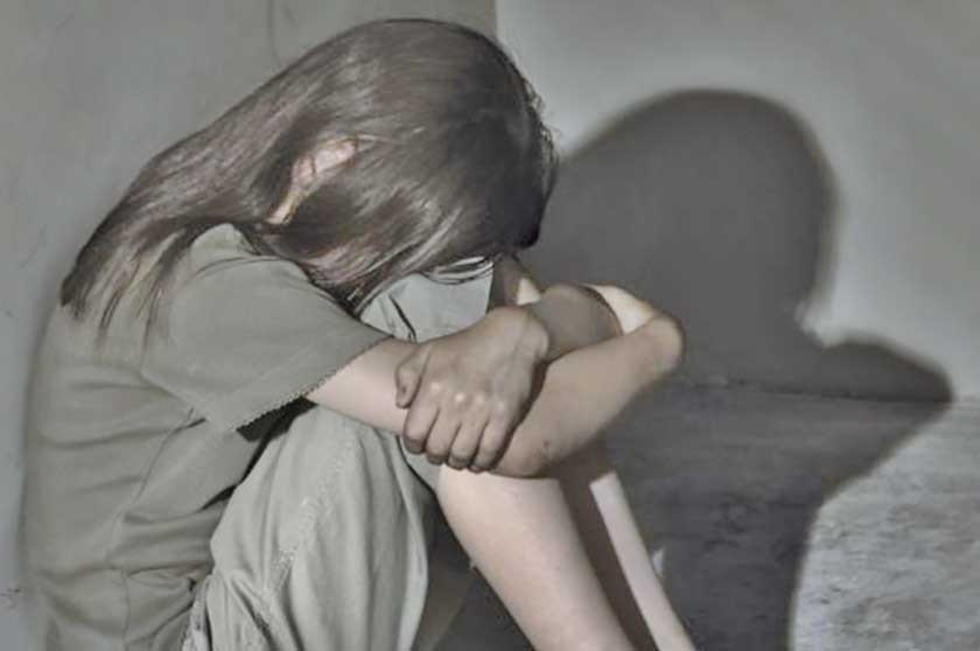 Interrumpen el embarazo de una niña de 11 años en Pando