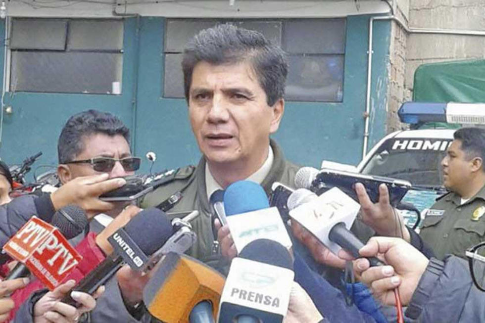 Cae persona que trasladaba 76 cajas de proyectiles y estopines