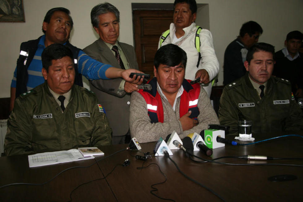 Buscan frenar la violencia en las familias potosinas con la prevención