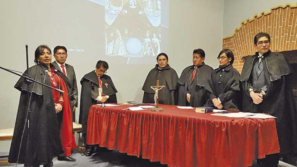 SIHP incorpora a una nueva socia