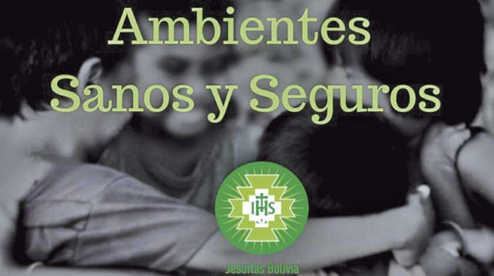Compañía de Jesús abre indagación de casos de abuso contra menores 