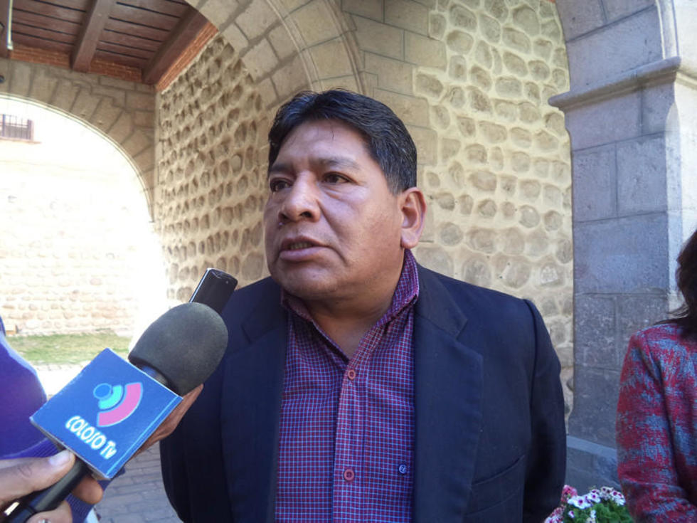 Buscan que la lectura y escritura sean reforzadas