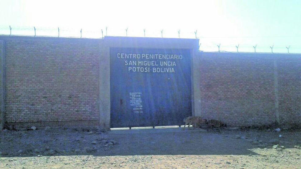 Condenan a mujer a 30 años por infanticidio
