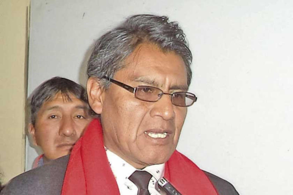 Maestros urbanos seguirán negociando antes de iniciar movilizaciones