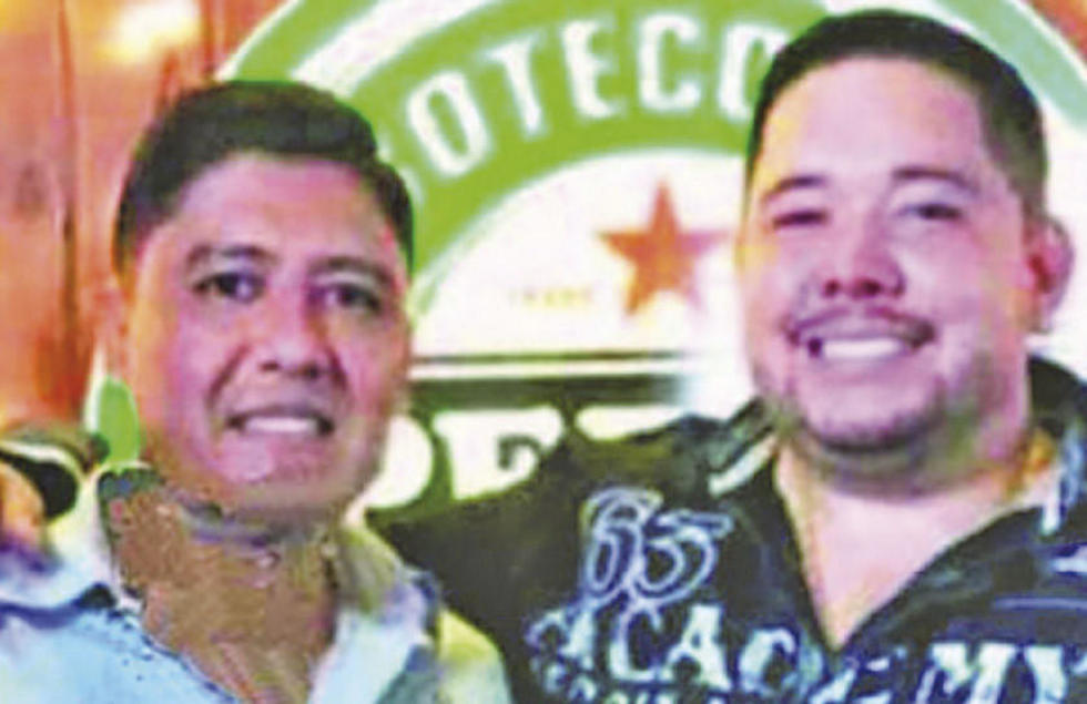 Fiscalía aprehende a cuarto exjefe policial vinculado a Pedro Montenegro 