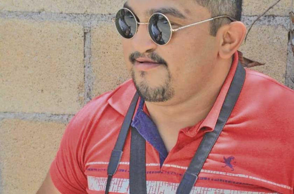 Matan a golpes a reportero en un balneario en México