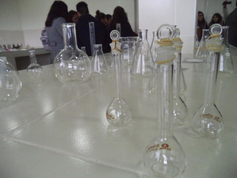 Distritos deben enviar lista de beneficiarios de laboratorios