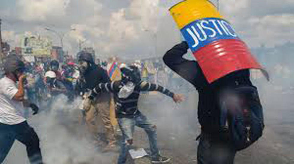 Palestino no quiere jugar en Venezuela