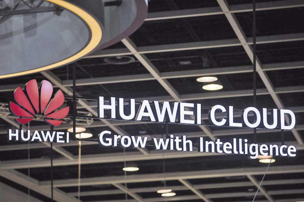 China pide prepararse para días difíciles ante guerra comercial
