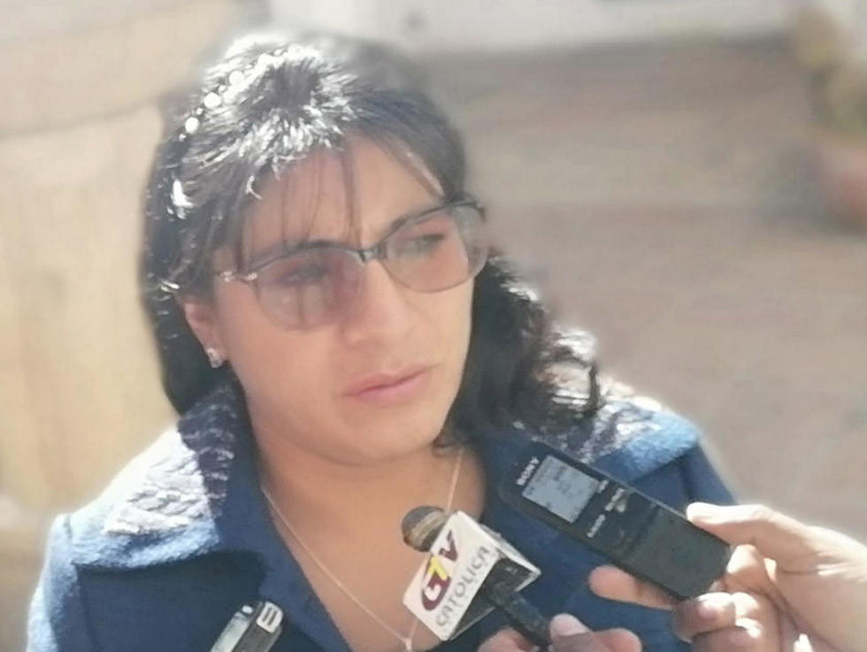 Inician pesquisa por muerte de alumno por homicidio