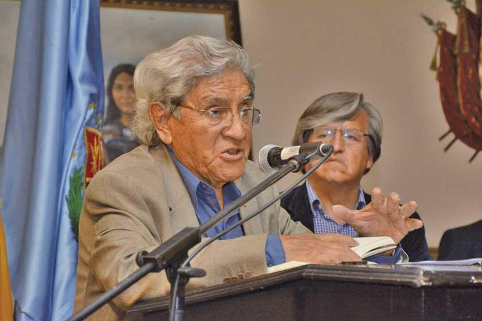Realizan campaña para Coco Manto