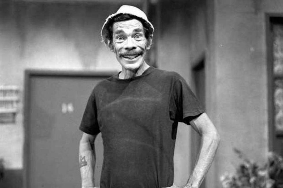 Lanzan documental de “Don Ramón”