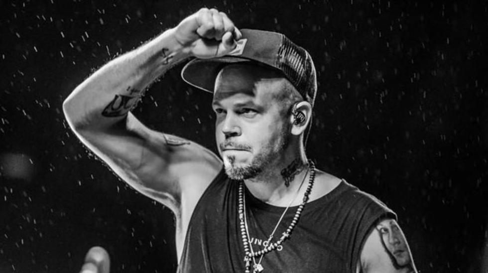 Con nueve, Residente encabeza las nominaciones al Grammy latino 2019