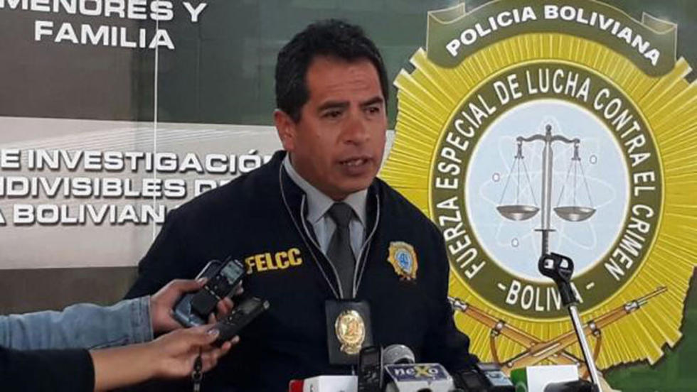 Una mujer intentó quitarse la vida y la de sus tres hijos