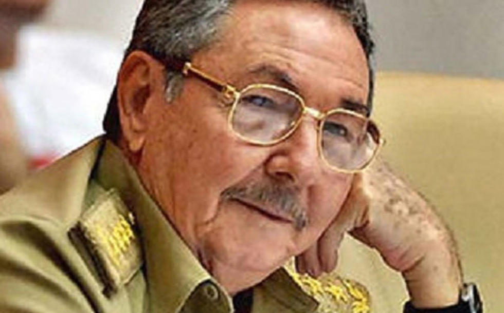 Raúl Castro cumple 88 años con menos apariciones públicas