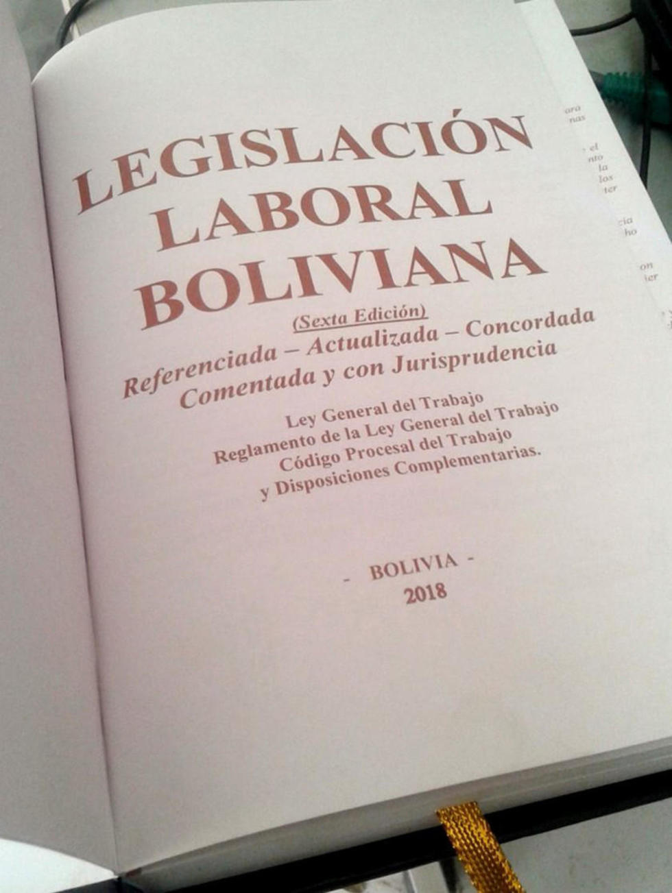 Confirman reincorporación de trabajadores de Cotap