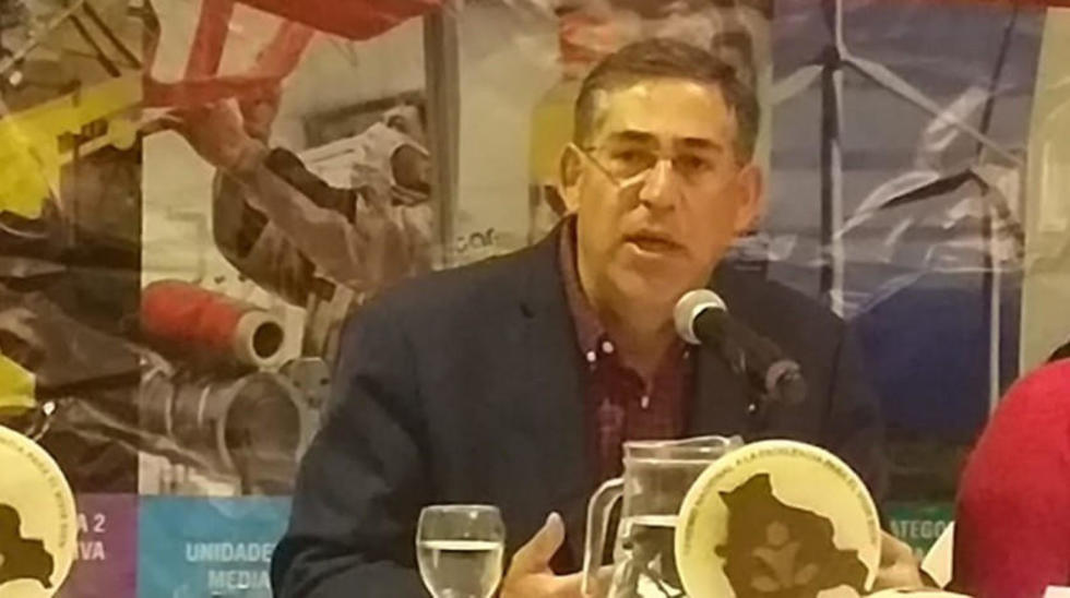 Advierten que la ley de eliminación de plásticos afectará a 470 empresas