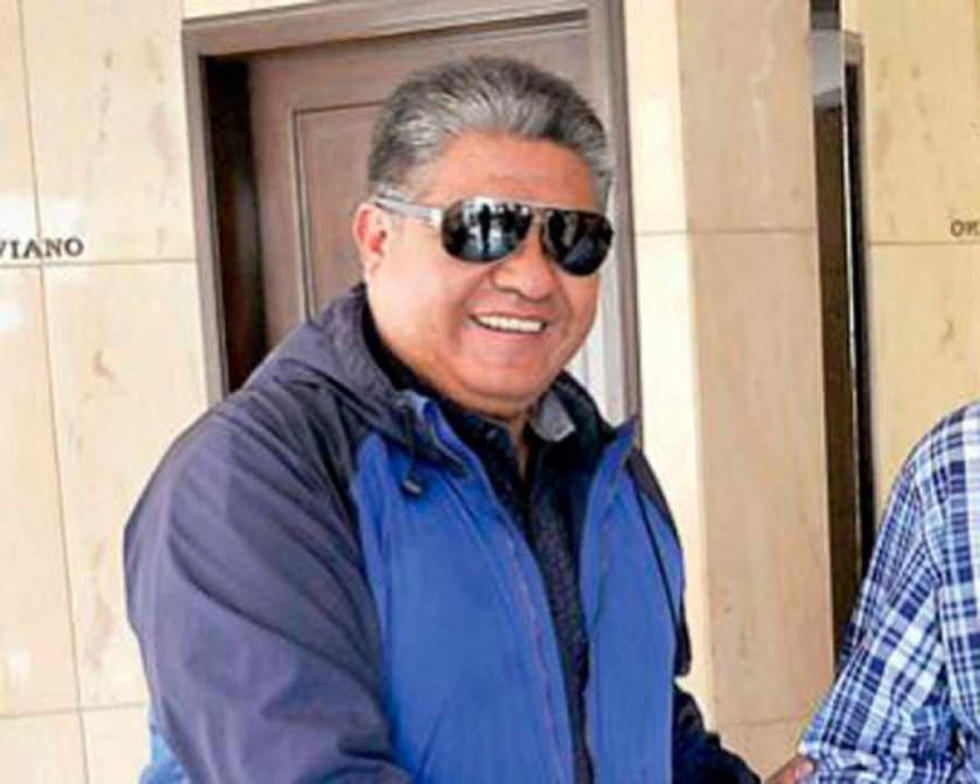 San José solicitará que no  se habrá el libro de pases 