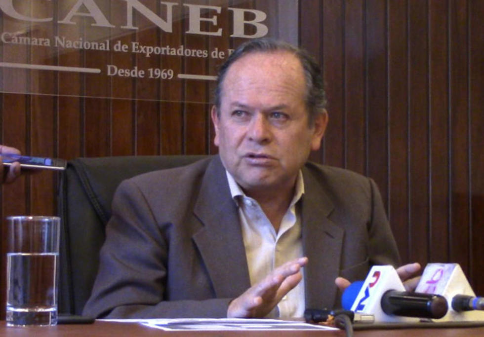Advierten que el país se queda rezagado frente al Mercosur