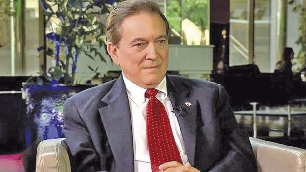 Panamá investirá a Cortizo como su presidente