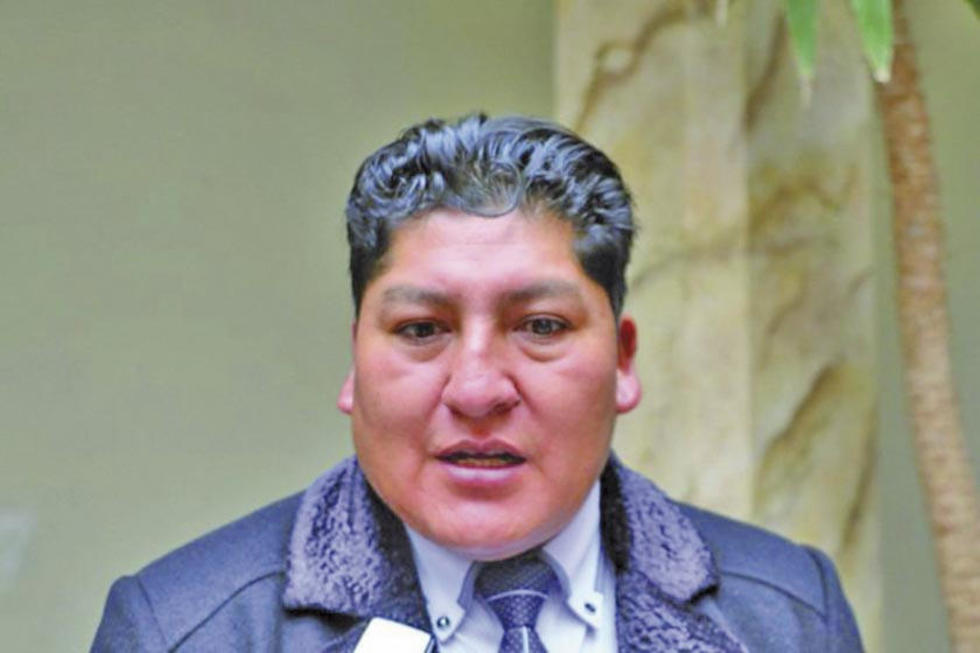 Preparan la licitación para nuevos institutos