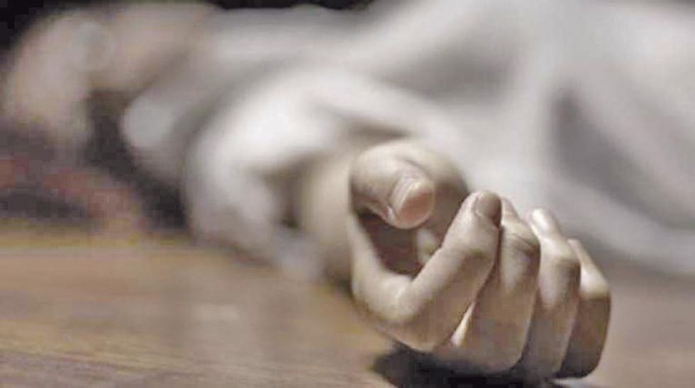 Nueve menores quedan en la orfandan tras los feminicidios en Potosí