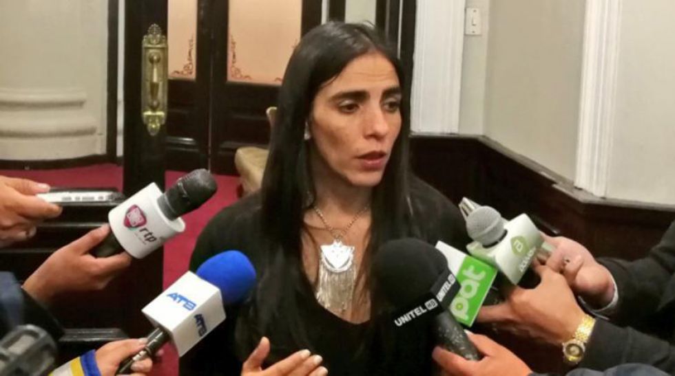 Lamentan “pretextos” de los médicos para no reanudar el diálogo