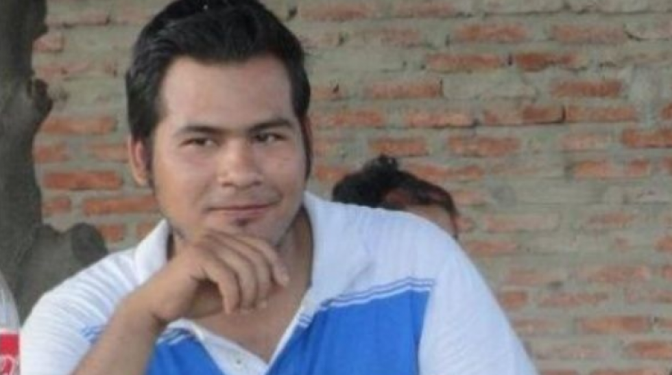 Liberan a boliviano condenado a muerte en Malasia