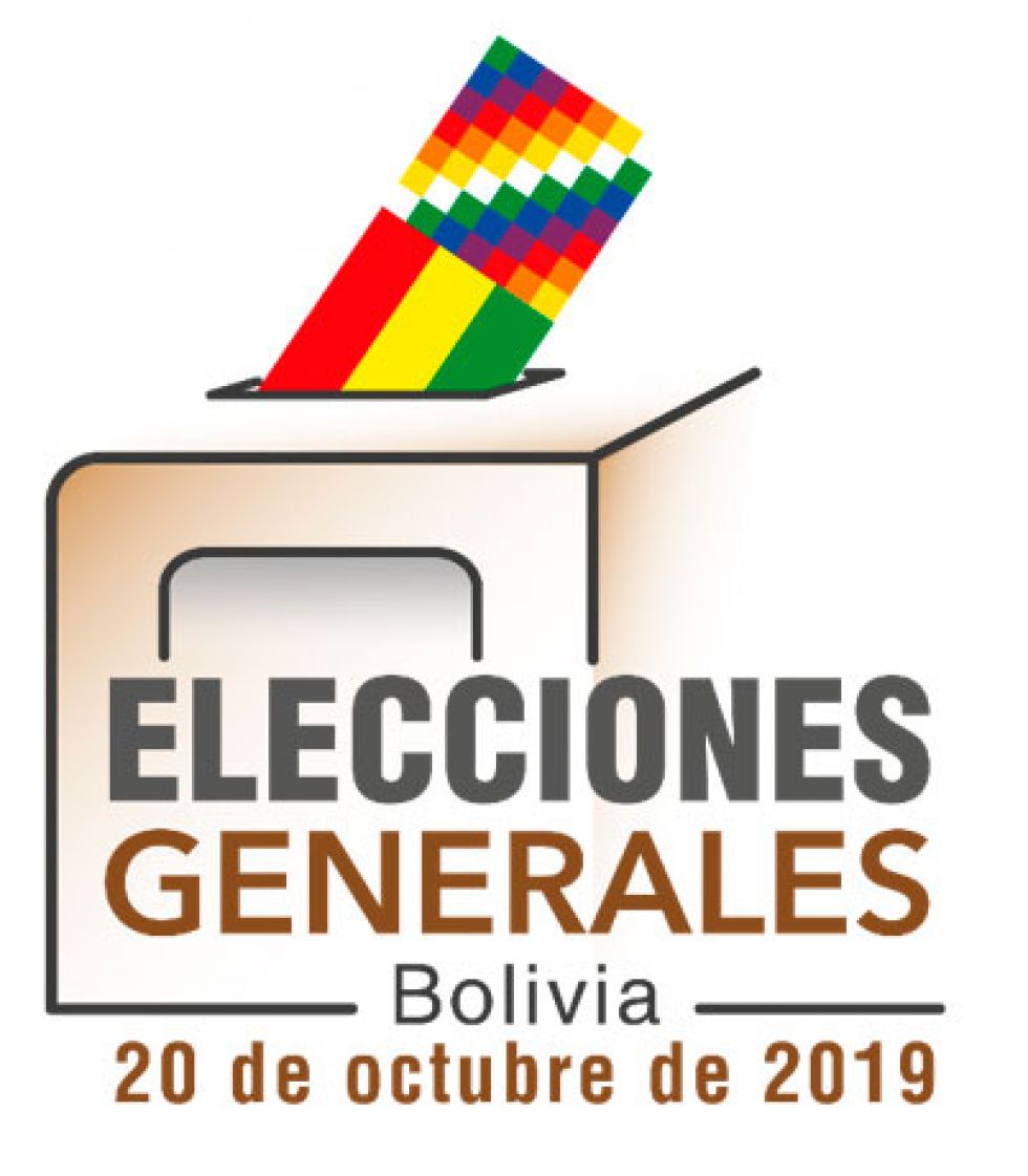 Conozca los parámetros y prohibiciones que rigen la campaña electoral rumbo a las Elecciones Generales 2019