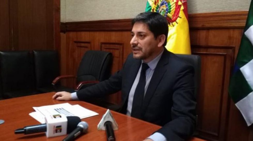 Contaminación de pruebas fue una causa para liberar al condenado a muerte