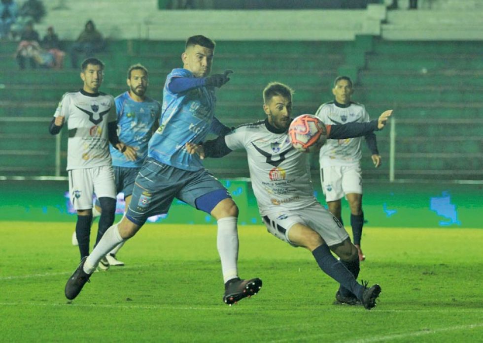 Sport Boys quiere encontrar la ruta de la victoria 