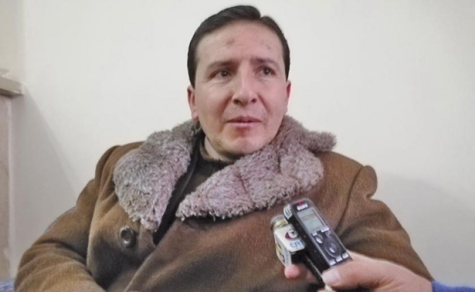 Proyectan restringir la libre locomoción de menores