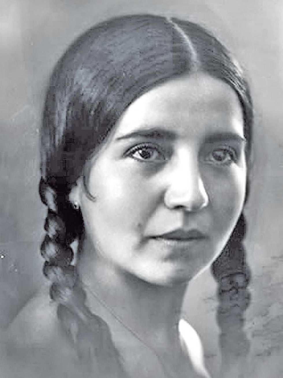 Hoy termina el plazo para Premio Nacional de Poesía