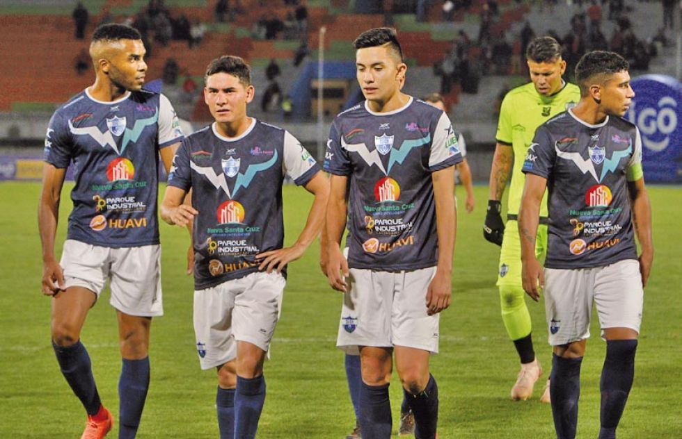 El Toro buscará seguir con la cosecha de puntos
