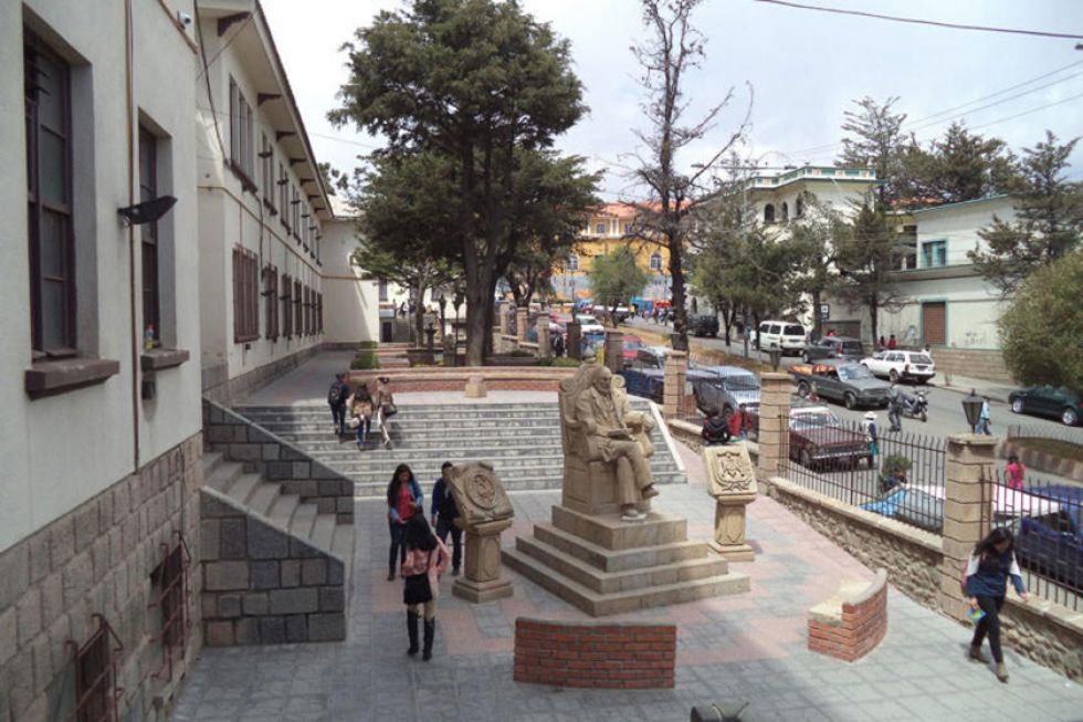 Ciencias de la Comunicación regulariza actividades
