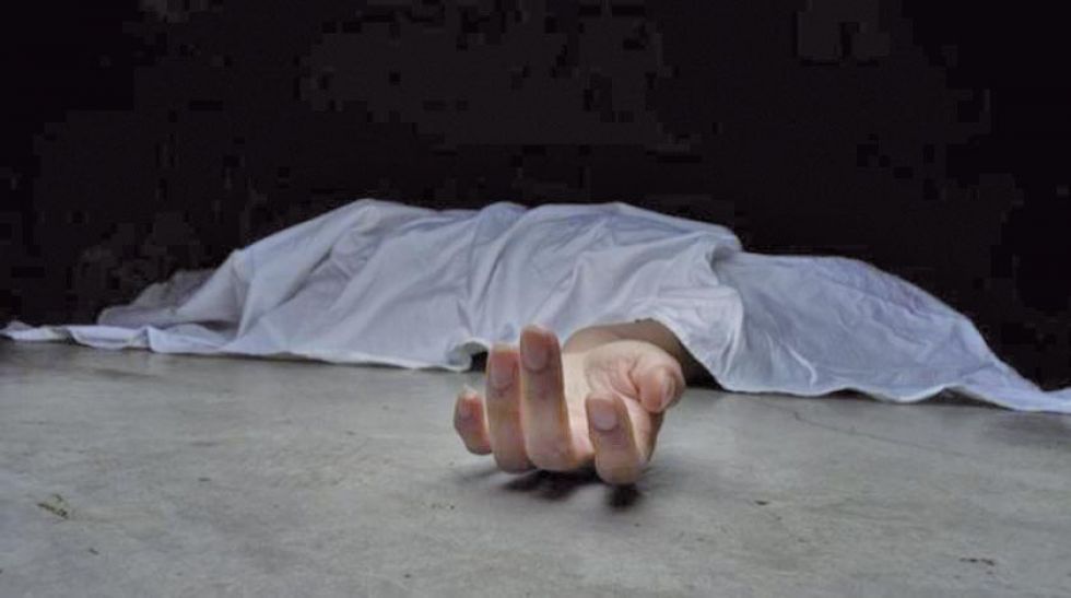 Determinan envíar a la cárcel al sospechoso de asesinar a una modelo