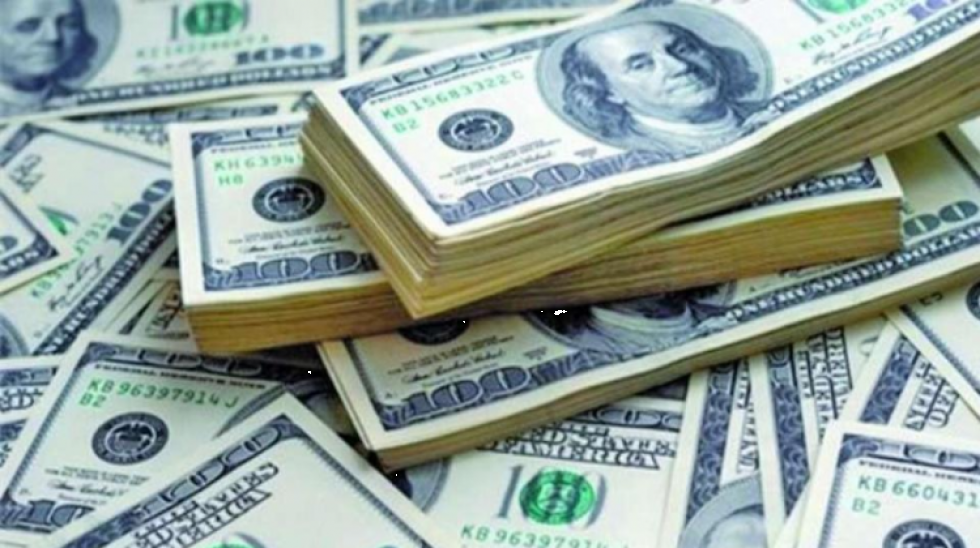 Deuda externa de Bolivia sube a $us 10.605 millones hasta julio