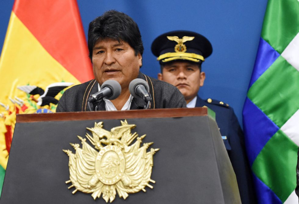 Una comisión legislativa indagará la retardación en casos de feminicidio