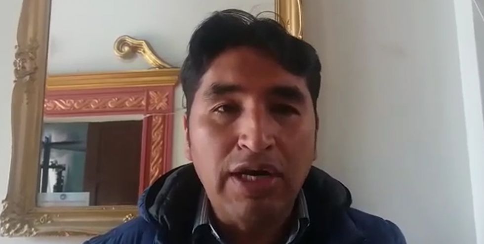 Mañana lanzan el FIC de la Gobernación