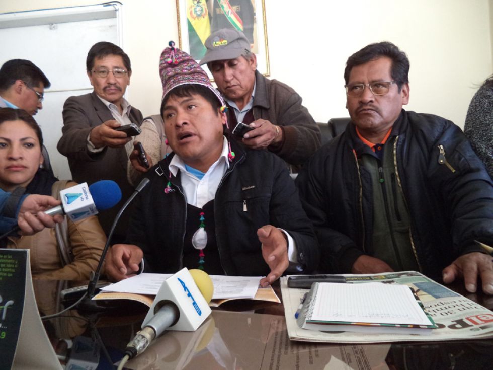 Socializarán leyes de la Asamblea Legislativa